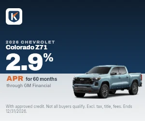 The same offer as a 300 by 250 rectangle