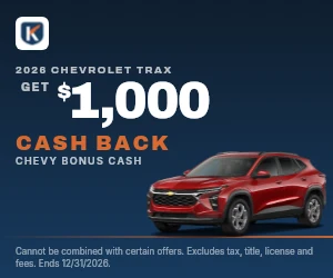 The same offer as a 300 by 250 rectangle