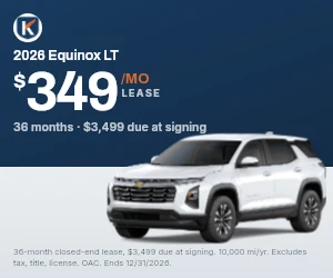 The same offer as a 300 by 250 rectangle