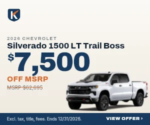 The same offer as a 300 by 250 rectangle